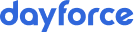 tefederation.dayforce.com